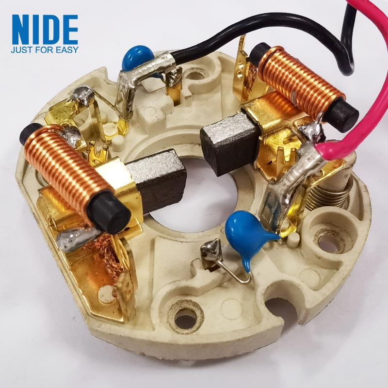 Яагаад нүүрстөрөгчийн сойз нь орчин үеийн салбарт яагаад чухал вэ?