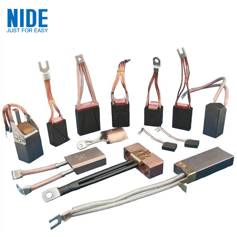 Найдвартай гүйцэтгэлийн хувьд чухал чанартай нүүрстөрөгчийн сойз яагаад хамгийн өндөр чанартай нүүрстөрөгчийн сойз юм бэ?