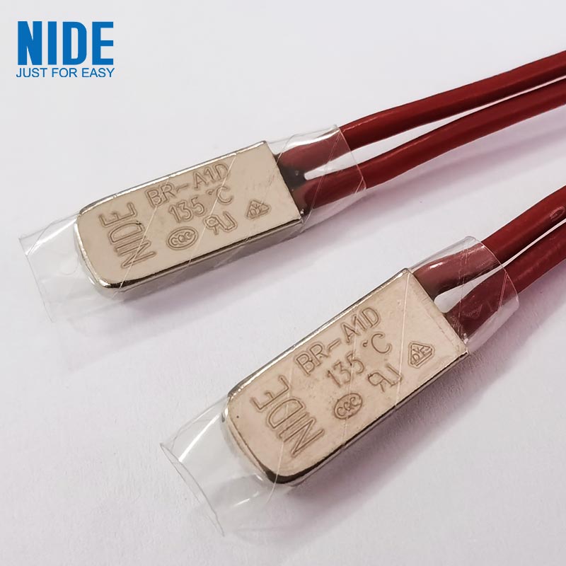 Дулааны хамгаалагч гэж юу вэ, яагаад цахилгаан төхөөрөмжүүдэд зайлшгүй шаардлагатай вэ?